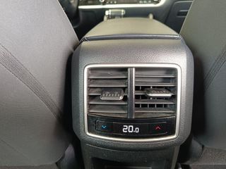 Kia Sportage 2022 HYBRID DYNAMIC AUTO 180 HP-thumb-40