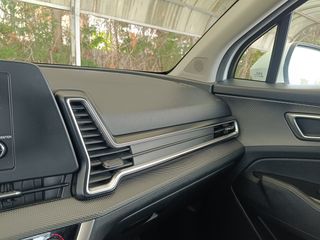 Kia Sportage 2022 HYBRID DYNAMIC AUTO 180 HP-thumb-22