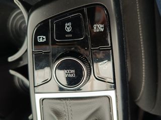 Kia Sportage 2022 HYBRID DYNAMIC AUTO 180 HP-thumb-34