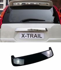 ΑΕΡΟΤΟΜΗ Nissan X-Trail (2008-2013) Piano black