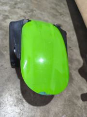 Μπροστινό κομπλέ kawasaki zxr 400-thumb-2