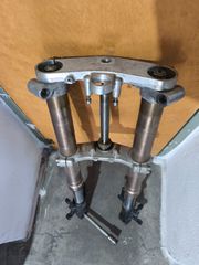 Μπροστινό κομπλέ kawasaki zxr 400-thumb-9