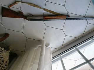 Benelli Raffaello special lusso-thumb-1