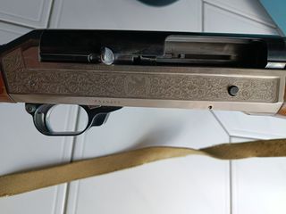 Benelli Raffaello special lusso-thumb-2