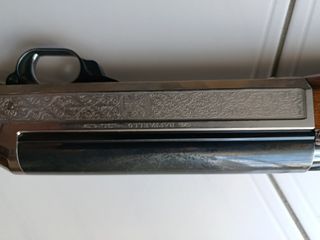 Benelli Raffaello special lusso-thumb-4