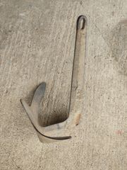 Ιστιοπλοΐα 2004 Brush
