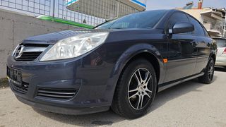 Opel Vectra 2010 10ΗΜΕΡΟ ΠΡΟΣΦΟΡΩΝ ΠΡΟΛΑΒΕΤΕ...!!!