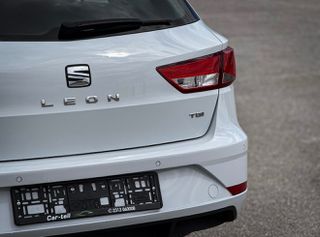 Seat Leon 2018 ΦΥΣΙΚΟ ΑΕΡΙΟ AUTOMATIC-thumb-8
