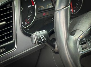 Seat Leon 2018 ΦΥΣΙΚΟ ΑΕΡΙΟ AUTOMATIC-thumb-13