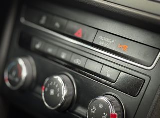 Seat Leon 2018 ΦΥΣΙΚΟ ΑΕΡΙΟ AUTOMATIC-thumb-15