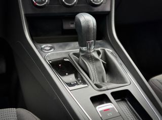 Seat Leon 2018 ΦΥΣΙΚΟ ΑΕΡΙΟ AUTOMATIC-thumb-16