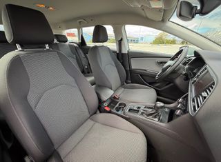Seat Leon 2018 ΦΥΣΙΚΟ ΑΕΡΙΟ AUTOMATIC-thumb-17