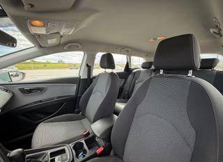 Seat Leon 2018 ΦΥΣΙΚΟ ΑΕΡΙΟ AUTOMATIC-thumb-18