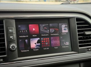 Seat Leon 2018 ΦΥΣΙΚΟ ΑΕΡΙΟ AUTOMATIC-thumb-19