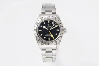 Tudor Black Bay Pro Ref. 79470 by Swiss Superclone Quality Replica 1:1 Best Factory