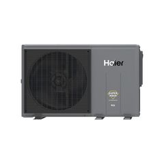 Αντλίες Θερμότητας R32 Monobloc HE - A2W