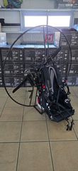 Παραμοτέρ 2026 New PPG Frame Titan  2026-thumb-26