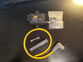 AEM Smart Coil 30-2853  - Δωρεάν έξοδα αποστολής - Mπουζόπιπες MSD