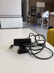 Κάμερα PlayStation Eye (PS3)