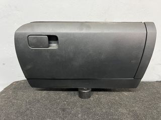 Ντουλαπάκι συνοδηγού VW POLO 6R 09-17