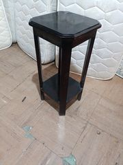 Ανθοστήλη 30μ*30β*60υ.Δυν-τα Μεταφορας-thumb-1