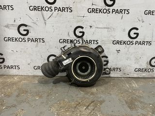 ΑΝΕΜΙΣΤΗΡΑΣ ΨΥΞΗΣ ΥΒΡΙΔΙΚΗΣ ΜΠΑΤΑΡΙΑΣ RENAULT CLIO E-TECH (20'-..) - 295S23200R - VALEO