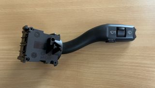 Audi A4/A6/A8 Μοχλοδιακοπτης/Φλασιερα (ΔΕΞΙΑ) 5PIN 4E0953503B