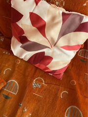 Καναπές γωνία μεγάλος 1.500 €