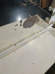 ΜΕΓΑΛΟΣ ΠΑΓΚΟΣ ΓΙΑ ΜΑΚΙΓΙΑΖ ΜΕ ΦΩΤΙΖΜΟ.Δυν-τα Μεταφορας-thumb-4