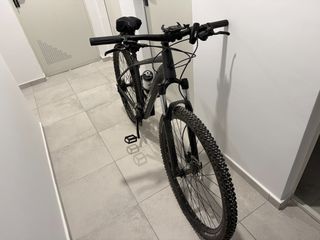 All - Mountain Cube 2024 AIM SLX-thumb-1