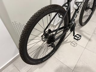 All - Mountain Cube 2024 AIM SLX-thumb-3