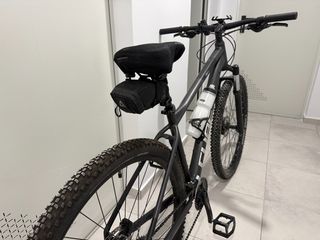All - Mountain Cube 2024 AIM SLX-thumb-4