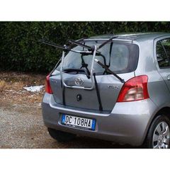 All - Mountain Cube 2024 AIM SLX-thumb-6