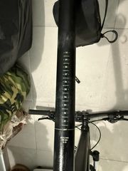 All - Mountain Cube 2024 AIM SLX-thumb-7