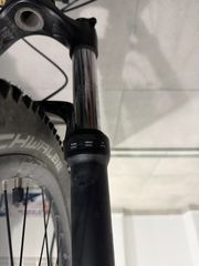 All - Mountain Cube 2024 AIM SLX-thumb-8