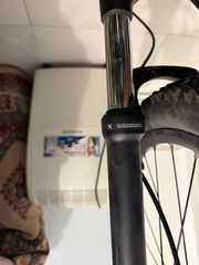 All - Mountain Cube 2024 AIM SLX-thumb-9