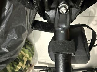 All - Mountain Cube 2024 AIM SLX-thumb-10