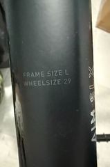 All - Mountain Cube 2024 AIM SLX-thumb-11