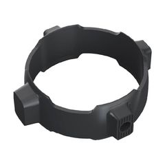 Attachment ring for Waydoo accessories-thumb-1