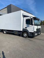 Κόφα Mercedes-Benz 2015 atego 818-thumb-1