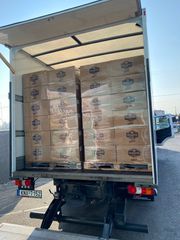 Κόφα Mercedes-Benz 2015 atego 818-thumb-2