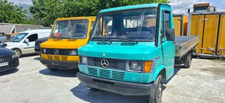 Καρότσα Mercedes-Benz 1995 210-thumb-14