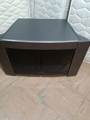 Επιπλο TV 80μ*50β*50υ.Δυν-τα Μεταφορας