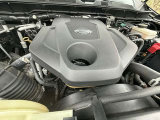 Nissan Navara 2017 55 ΧΡΟΝΙΑ ΔΙΠΛΑ ΣΑΣ #1971-thumb-10
