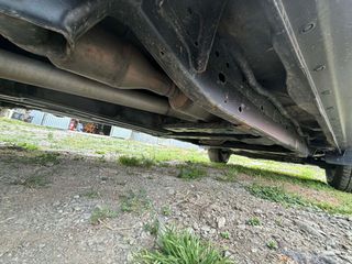 Nissan Navara 2017 55 ΧΡΟΝΙΑ ΔΙΠΛΑ ΣΑΣ #1971-thumb-12