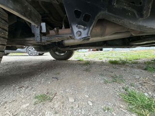 Nissan Navara 2017 55 ΧΡΟΝΙΑ ΔΙΠΛΑ ΣΑΣ #1971-thumb-11