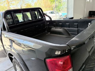 Nissan Navara 2017 55 ΧΡΟΝΙΑ ΔΙΠΛΑ ΣΑΣ #1971-thumb-14