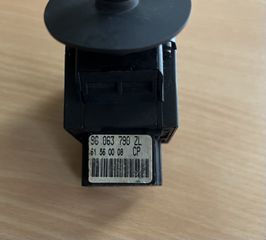 Peugeot 406/806/XANTIA ‘94-05 μοχλοδιακοπτης/Φλασιερα (ΑΡΙΣΤΕΡΗ) 13PIN 625354 / 96063790ZL-thumb-3