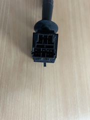 Peugeot 406/806/XANTIA ‘94-05 μοχλοδιακοπτης/Φλασιερα (ΑΡΙΣΤΕΡΗ) 13PIN 625354 / 96063790ZL-thumb-4