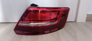 Γνήσιο πίσω δεξί φανάρι Audi A3 8V Facelift